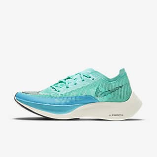 nike running shoes for female