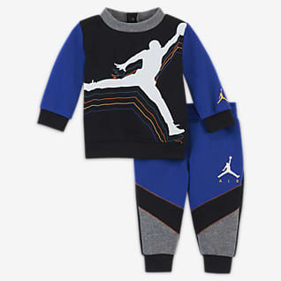 Survêtement jordan enfant Clearance