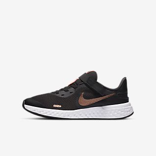 fascetta nike scarpe fascetta nike scarpe