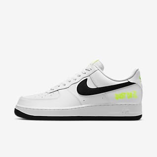 nike air force bg