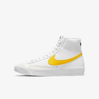 nike blazer nuove
