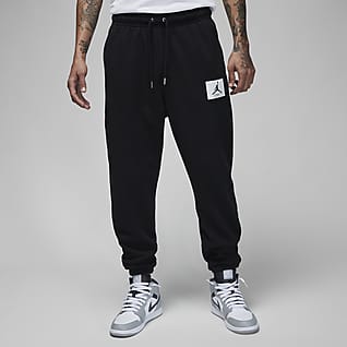 mens jordan clothing sale