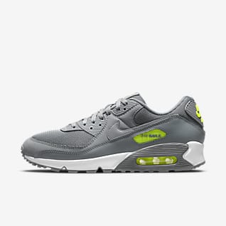 nike air max 90 2090