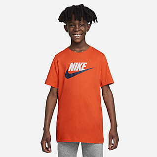 Summer Shop. Nike.com