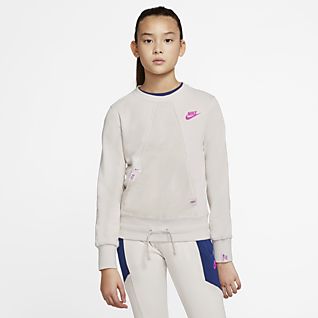 completi nike ragazza completi nike ragazza
