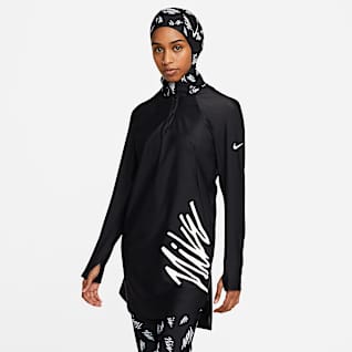 Ropa para Mujer. Nike ES