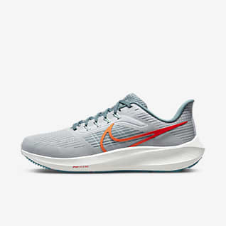 Nike Air Zoom Pegasus 39 Мужская обувь для бега по асфальту