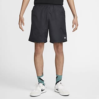 Nike SB Chino-skateshorts