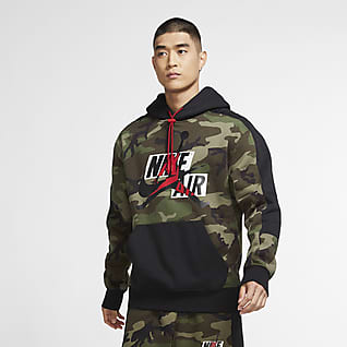 Jordan Clothing Nike Com