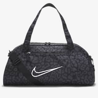 Volleyball Bags & Backpacks. Nike.com