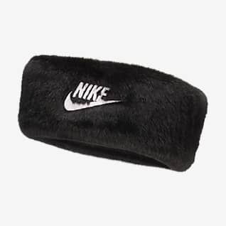 Nike Warm Kids' Headband