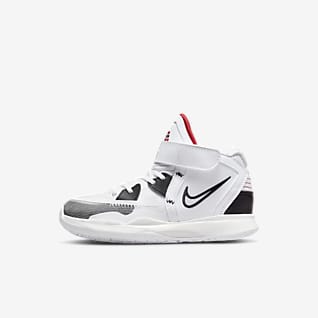 Kyrie Irving Calzado. Nike US