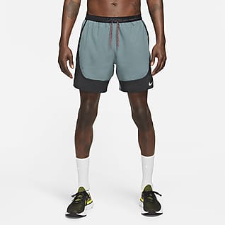 nike mens shorts uk