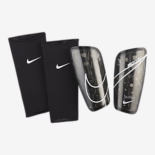 Nike Mercurial Lite Fodboldbenskinner