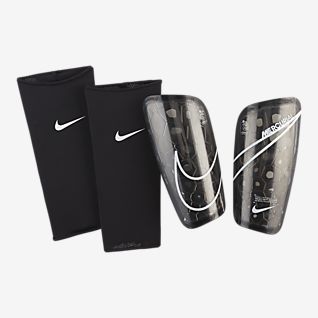 Soccer Accessories \u0026 Equipment. Nike.com