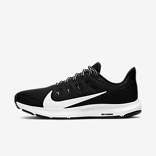 Donna Outlet Running. Nike CH
