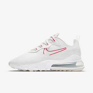 lifestyle sports nike 270