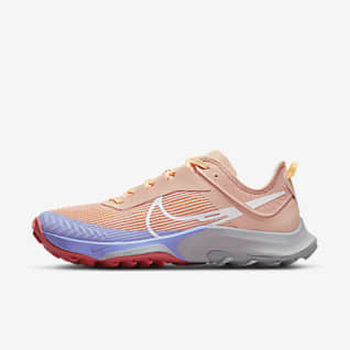 Nike Air Zoom Terra Kiger 8 Trail Running-Schuh für Damen