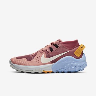 nike shoes for
