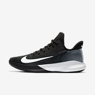 nike trainers sale