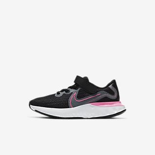nike infant shoes australia