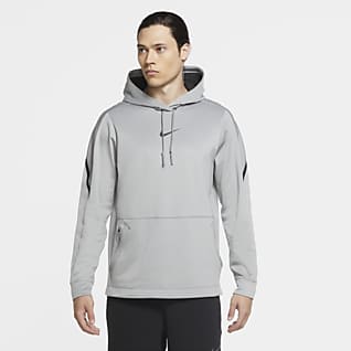 sudadera nike tres ticks Internships Spain