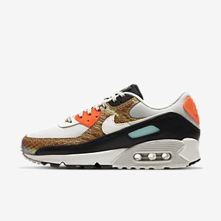 air max 90 desconto