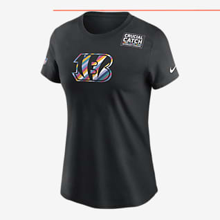 Sale NFL. Nike.com