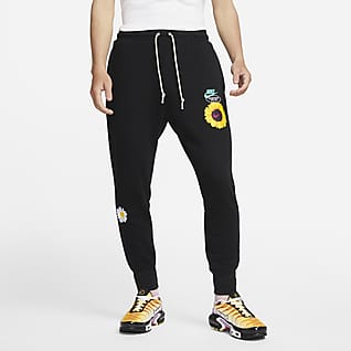 Nike Sportswear Men's French Terry Pants