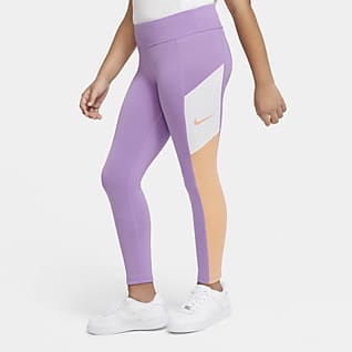 kids yoga leggings