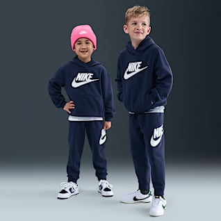 Midnight Navy