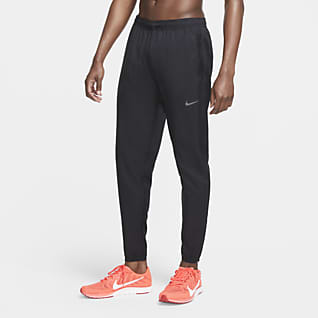 nike dress men