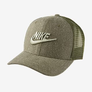 nike caps online sale in india
