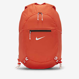 Nike Stash-rygsæk (17 liter)