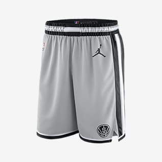 San Antonio Spurs Trikots Ausrustung Nike De
