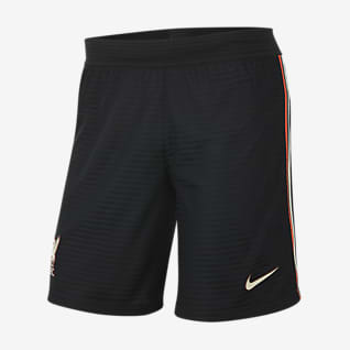 Hombre Fútbol Pantalones cortos. Nike ES