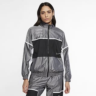 nike grau schwarze jacke nike grau schwarze jacke
