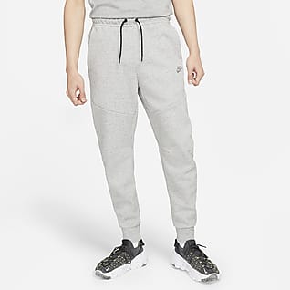 Nike Sportswear Tech Fleece Pantalon de jogging pour Homme