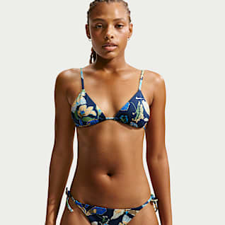 Midnight Navy