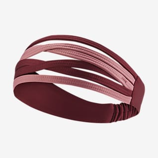 nike running visor mens