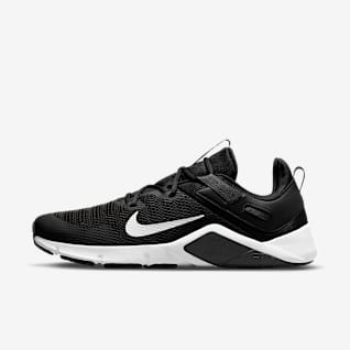 nike trainer shoes