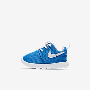 blue roshes