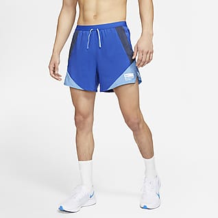 New Men's Shorts. Nike IN