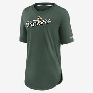 Green Bay Packers Jerseys Apparel Gear Nike Com