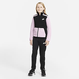Comprar conjuntos deportivos Nike. Nike MX