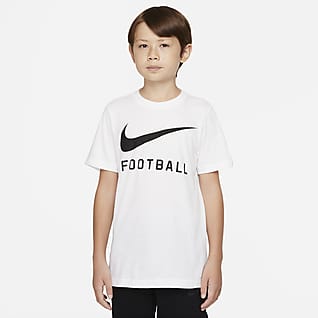 White Football. Nike.com