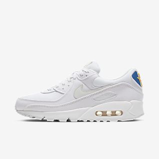 nike air max 90 femme blanche nike air max 90 femme blanche