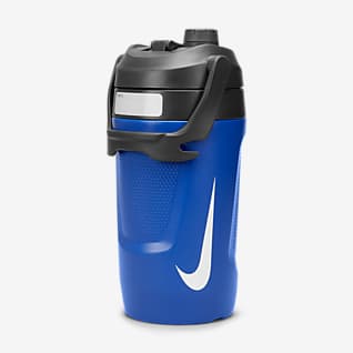 Nike 64oz Fuel Jarra