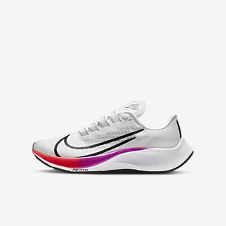 cheap girls nike trainers