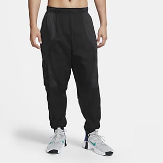 Nike公式 メンズ トレーニング ジム パンツ タイツ ナイキ公式通販